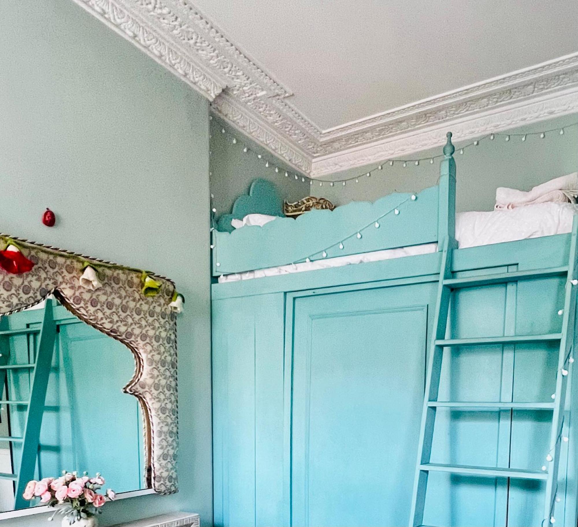 Central Apartment With Parking, Original Art And Antiques エディンバラ エクステリア 写真