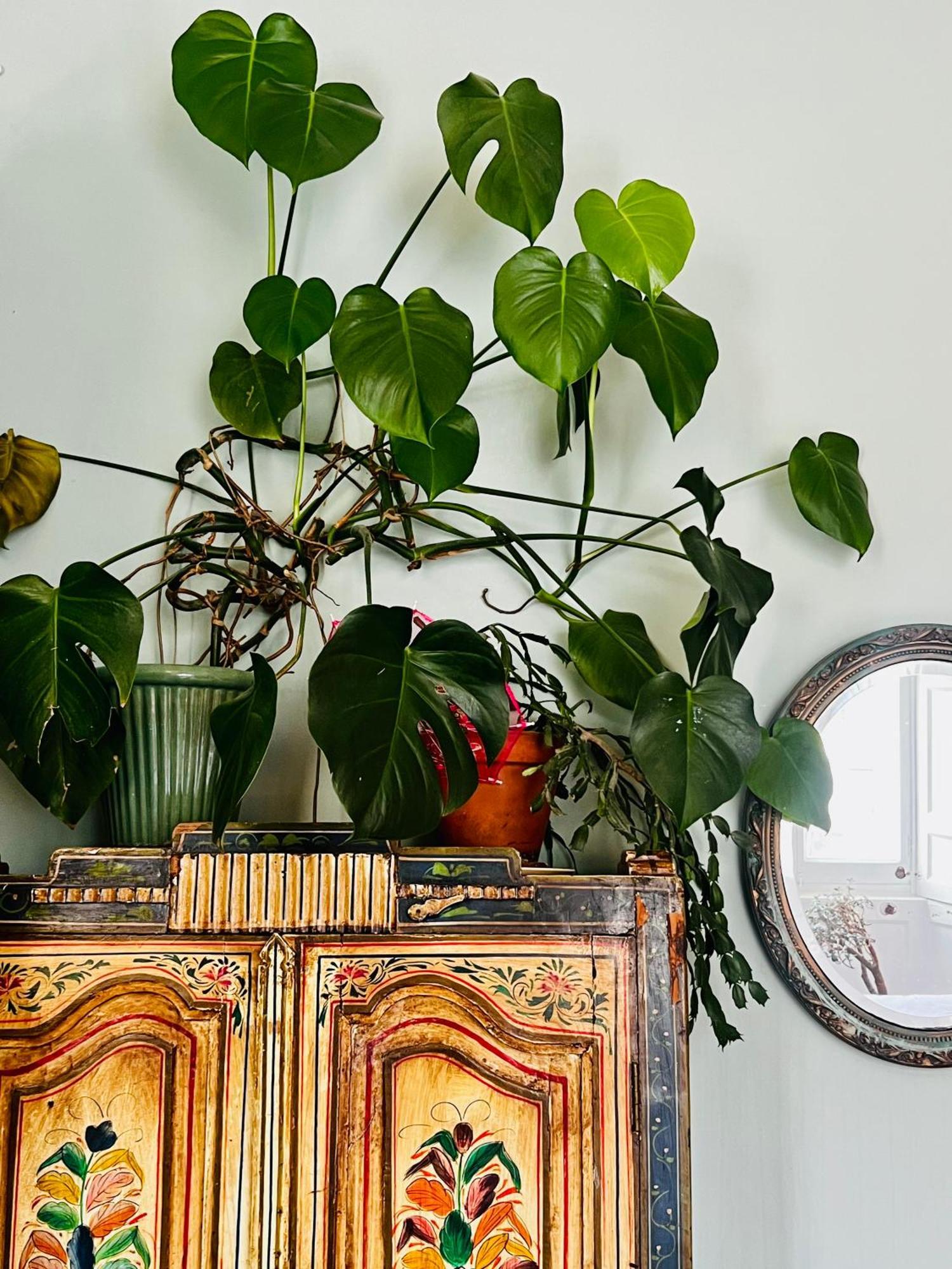 Central Apartment With Parking, Original Art And Antiques エディンバラ エクステリア 写真